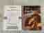Airfryer