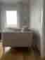 Portofino soffa 2-sits