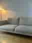 Portofino soffa 2-sits