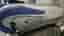 Crosstrainer - OrbiTrek Magnetic Elite