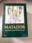 Matador Kollektionen 1929-1947 DVD Box