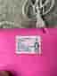 Clas Ohlson HM860-A Degelvisp 250W rosa