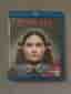 Orphan blu-ray movie