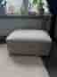 Soffpuff / sittpuff IKEA