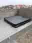 Sunrans SR-876 spabad (2020) med nyrenoverat Balboa-system