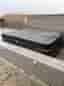 Sunrans SR-876 spabad (2020) med nyrenoverat Balboa-system
