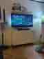 Philips 55"