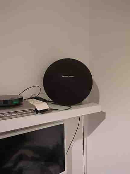 Philips 55"