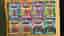 Power Rangers Mystic Force dvd volym 1–8