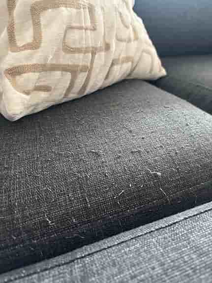 5-sits soffa från trademax