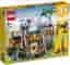 Lego Creator 31120 byggset Castle