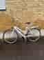 Cykel