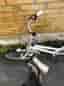 Cykel