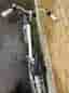Cykel