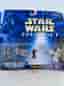 Micro Machines Star Wars Episode I samlarfigurer och fordon Collection IV–VI