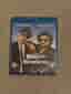 Bluray: The Blues Brothers - Blu-ray INPLASTAD