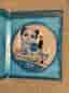 Nottinghill blu-ray