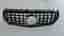 Mercedes-Benz AMG CLA 45 front grill