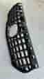 Mercedes-Benz AMG CLA 45 front grill