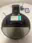 Eufy RoboVac X8 Hybrid