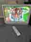 TV Philips 19PFL5602D/12