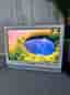 TV Philips 19PFL5602D/12