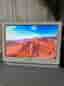 TV Philips 19PFL5602D/12