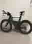Specialized shiv TT