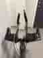 Specialized shiv TT
