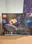 Lego Star Wars byggset 75256