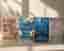 Colleen Hoover Collection (4 books) (Normal size – not pocket)