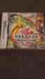 Bakugan Defenders of the Core EU version, original, Collector's item