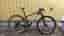 Allebike Majestic HT XTR Storlek M