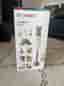 Bosch ErgoMixx stavmixer 600W vit