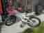occano x16 barncykel