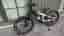 Commencal Ramones Barn MTB 20 tum