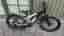 Commencal Ramones Barn MTB 20 tum