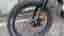 Commencal Ramones Barn MTB 20 tum