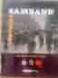 Samband historia lärobok