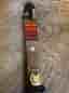 Fischer skidor