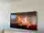 LG tv 86”