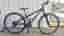 Orbea MX24- 24" Nyservad, ny bakväxel