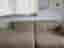 HAY Mags Soft 2,5 seter, Linara beige