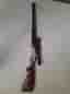 Antoni Zoli kał 12 -7x57 R