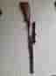 Antoni Zoli kał 12 -7x57 R
