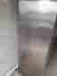 vitvaror