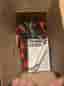 Rossignol Athlete SL Pro A11 slalomskidor 149 cm med Look-bindningar