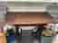 Symaskinsbord gammalt Br.93 cm,Dj45 cm Hj45 cm Bengtstorp