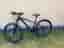 Cannondale MTB