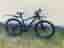 Cannondale MTB